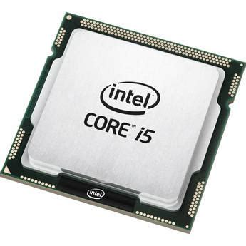 i5-4670|core i5 4670 benchmark.